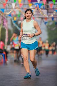BIB: 4509
                            <button type="button" onclick="openModal(9776564)" class="btn btn-primary btn-sm float-right btn-popup" data-toggle="modal" data-target=".modal-high-quality">
                        <i class="fas fa-shopping-cart"></i> Add to Cart
                    </button>
                                            <button type="button" onclick="isThisMe(9776564, true)" class="btn btn-success btn-sm float-right btn-popup btn-isme hidden" data-toggle="tooltip" data-placement="bottom" title="นี่คือรูปของคุณใช่ไหม คลิกที่นี่เพื่อเอาเข้าอัลบั้ม">
                        <i class="fas fa-plus"></i> Add to album
                    </button>
                    <button type="button" onclick="isThisMe(9776564, false)" class="btn btn-warning btn-sm float-right btn-popup btn-isnotme hidden">
                        <i class="fas fa-ban"></i> Remove from album
                    </button>